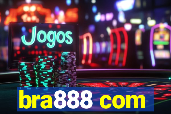 bra888 com